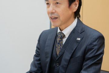 【大学受験2021】度重なる変更も「思考力・判断力重視」は変わらず 画像
