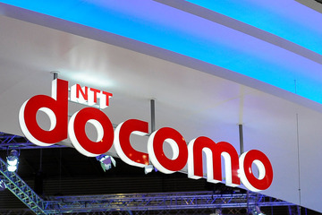 NTTドコモ、5G通信を強みにe-Sports事業へ参入 画像