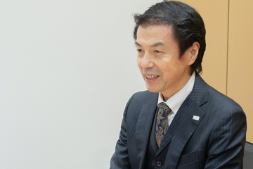 【大学受験2021】コロナで出願傾向に変化…安全志向・地元志向強まる 画像