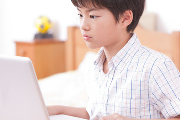 【中学受験】ナガセと四谷大塚、合格に導くAI演習コンテンツ開発 画像