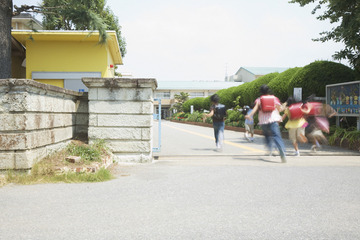 【クレーム対応Q&A】保護者の教育どうなってんだ 画像