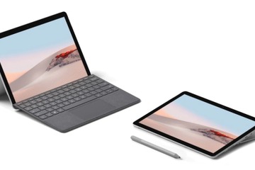 岐阜県立高の全生徒に「Surface Go」4万2千台導入 画像