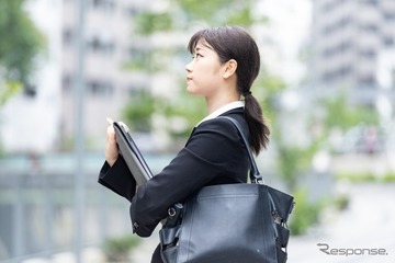 トヨタが理系大学推薦廃止、自由応募に一本化…新聞ウォッチ 画像