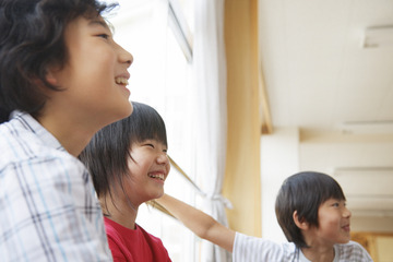【クレーム対応Q&A】子どもをあだ名で呼ばないで 画像