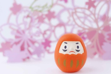 【中学受験2021】埼玉県私立中学の入試日程・定員・偏差値まとめ（男女） 画像