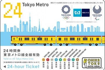 フリーパス優先のルート検索…ナビタイム、青春18きっぷなど14種に対応 画像