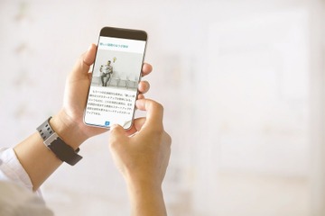 本の要約が読み放題、広島・三原市立中央図書館でサービス開始 画像