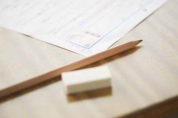 【クレーム対応Q&A】成績の付け方に納得できない 画像