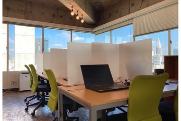 オンライン試験の監督体制一元化「試験監督センター」本格始動 画像