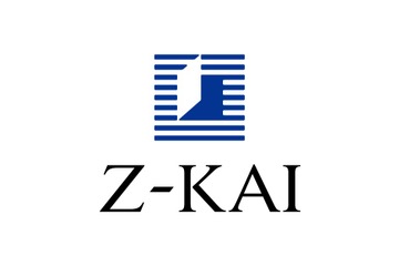 【冬休み2020】Z会、小学生向け教材を無料公開 画像