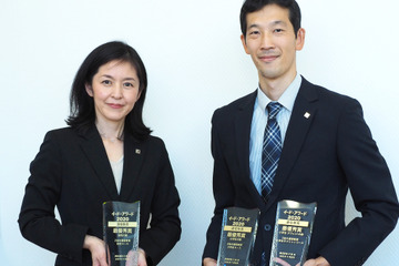 幼児期に身に付ける「あと伸び力」と小学生で磨く「思考力」に自信…Z会が選ばれる理由 画像