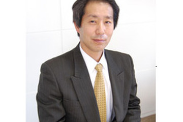 「文武両道のすすめ」…浜田一志 淑徳SCで4/28特別講演 画像