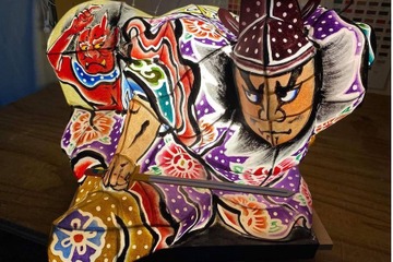 「KOOVキャラバン」 特設サイト開設、地域の実践事例公開 画像