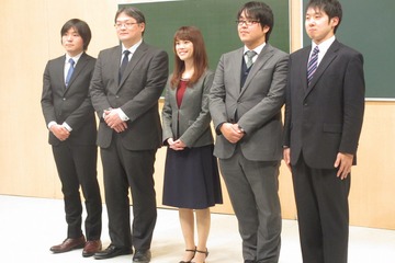 【高校受験2021】千葉・茨城の公立高入試解答・解説…チバテレが当日生放送 画像