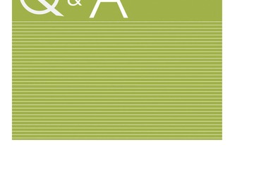 消費者庁「食品と放射能Q＆A」改訂版…新基準値の根拠も解説 画像