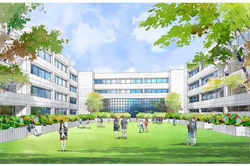 都立高「足立地区チャレンジスクール」4月開校…説明会3/28 画像