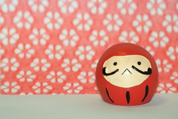 【高校受験2021】愛知県公立高入試、中日新聞が解答速報Web掲載 画像