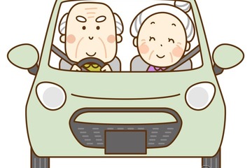 春の全国交通安全運動、オンライン活用した安全教育など 画像