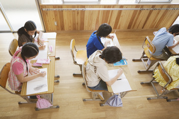 【クレーム対応Q&A】いじめ疑惑、学校で調査して 画像