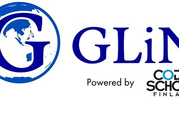 3日間で学べる、英語×AIプログラミングキャンプ4月開始 画像