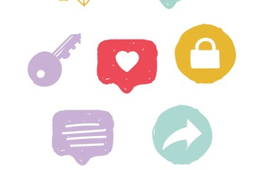 「保護者のためのInstagramガイド」新機能追加し第2版公開 画像