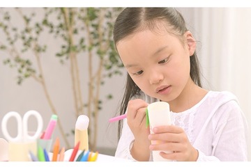 ソニー、小学生向けオンライン型プロジェクト募集開始 画像