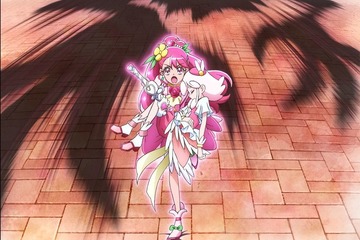 映画ヒープリ、保護者満足度は99％超 画像