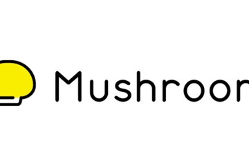 【大学受験】総合型選抜の専門動画配信サービス提供開始、機会不平等を是正 画像