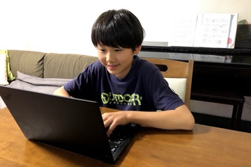 スキル習得の積み重ねが自信へ…ICTスクールNELオンラインの魅力 画像