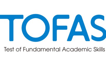 国際基礎学力検定「TOFAS」6/29より第2回…無料 画像