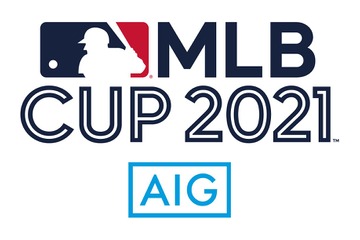 野球を楽しむ親子対象「親子で学ぶ！子どもの成長に大切な食育」6/17 画像