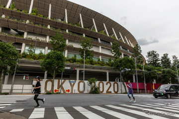 五輪開催へ「緊急事態」6/20解除、まん延防止に移行…新聞ウォッチ 画像