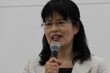 【EDIX】校務IT化で授業・職員会議の質向上と経費削減…日野市の取組み 画像