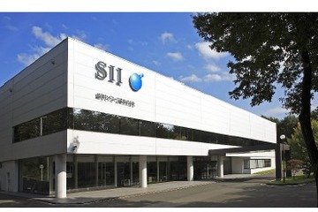 時計職人＆農業体験、キッザニアの夏休み実社会体験プログラム 画像