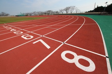 オリパラ学校連携観戦、足立区や武蔵野市…中止表明相次ぐ 画像