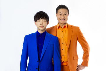 【夏休み2021】 P&Gオンライン企画「みんなでサステナブルな未来を考える特別授業」親子招待 画像