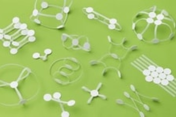 【夏休み2021】最新メディア・アート触れる「ICC キッズ・プログラム」 画像