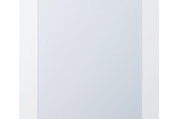 市販ノートに書いたメモもスマホでデジタル化、新聞・雑誌記事でも可能 画像