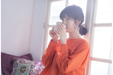 友達と一緒に勉強するメリットは？鈴木光さんお勧めの勉強法と注意点 画像