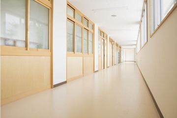 感染時の休校ガイドライン策定へ…首相が表明 画像