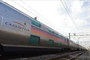 【夏休み2021】家族で行きたいイベント一覧…オンラインも 画像