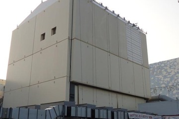 原発事故に関する報道が「事実に忠実であった」と答えた記者が5割に留まる 画像