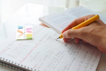 受験生へのワクチン優先接種、東京都や那覇市等で実施 画像