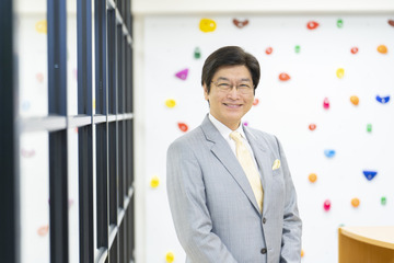 渋谷から未来へ…伊藤塾に聞く、アフタースクール「みらい基地」が目指すもの 画像