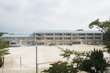 緊急事態宣言解除、警戒緩めることなく対策徹底を…文科省 画像