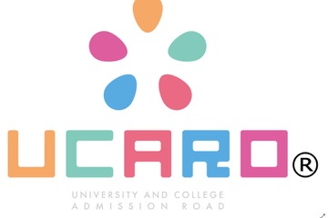 大学受験サイト「UCARO」スマホアプリ版リリース 画像