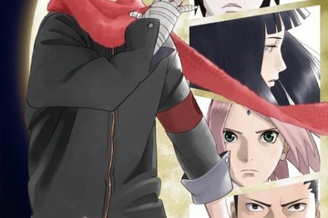 教師で思い浮かぶアニメキャラは…10/5は教師の日 画像