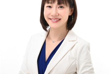 【中学受験】安浪先生の講座「我が子に合う勉強法」10/16 画像