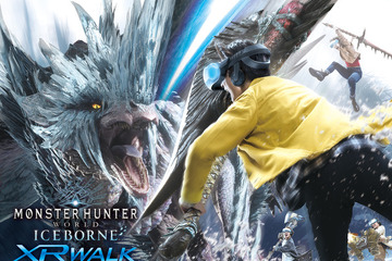 USJ「ユニバーサル・クールジャパン」2年ぶり開催 画像