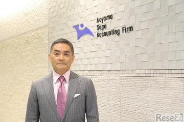 オンラインでも感じる学生の反応、出席率向上…レスポンで参加型講義 画像